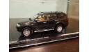 Mitsubishi Pajero Sport, масштабная модель, Vitesse, 1:43, 1/43