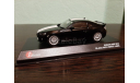 Subaru BRZ, масштабная модель, J-Collection, scale43