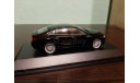 Audi A5 Sportback, масштабная модель, Spark, 1:43, 1/43