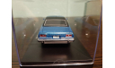 Chevrolet Malibu 2-Door 1974, масштабная модель, Neo Scale Models, 1:43, 1/43