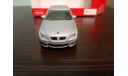 BMW M5, масштабная модель, Rastar, scale43