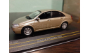 Nissan Primera, масштабная модель, First 43 Models, scale43