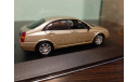 Nissan Primera, масштабная модель, First 43 Models, scale43