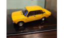 Lada 2105, масштабная модель, ВАЗ, IXO Road (серии MOC, CLC), 1:43, 1/43