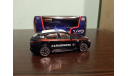 Alfa Romeo Stelvio CARABINIERI 2017, масштабная модель, BBurago, 1:43, 1/43