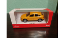 Audi Q3, масштабная модель, Rastar, 1:43, 1/43