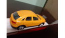 Audi Q3, масштабная модель, Rastar, 1:43, 1/43