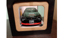 Nissan Skyline GT-R (R34) Advan Drift 1999, масштабная модель, Solido, scale18