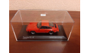 Porsche 911 SC Coupe 1979, масштабная модель, Minichamps, 1:43, 1/43