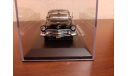 Cadillac Fleetwood Series 60 1955, масштабная модель, Greenlight Collectibles, scale43