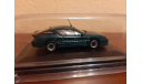 Renault Alpine A610 Magny Cours 1992, масштабная модель, Altaya, 1:43, 1/43