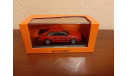 Audi Quattro 1980, масштабная модель, Minichamps, scale43