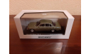 Mercedes 230E W123 Limousine 1982, масштабная модель, Mercedes-Benz, Minichamps, scale43