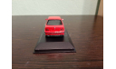 BMW M3 (E36) 1992, масштабная модель, Minichamps, scale43