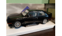 BMW M3 E30 Sport Evolution 1990, масштабная модель, Solido, scale18