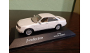 Nissan Cedric, масштабная модель, J-Collection, 1:43, 1/43