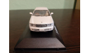 Nissan Cedric, масштабная модель, J-Collection, 1:43, 1/43