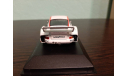 Porsche 935 1977, масштабная модель, Minichamps, scale43