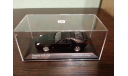 Porsche 928 GTS 1991, масштабная модель, Minichamps, scale43