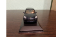 Porsche Cayenne S (958) 2015, масштабная модель, Minichamps, scale43