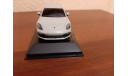 Porsche Panamera GTS Sport Turismo 2017, масштабная модель, Minichamps, scale43