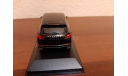 Porsche Cayenne (958)  Diesel, масштабная модель, Minichamps, scale43