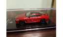 BMW M8 Coupe, масштабная модель, Paragon Models, scale64