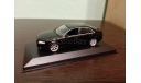 Audi A4 (B7) 2004, масштабная модель, Minichamps, 1:43, 1/43