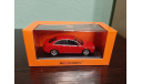 Audi A4 (B7) 2004, масштабная модель, Minichamps, 1:43, 1/43