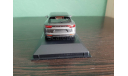 Porsche Panamera Turbo Sport Turismo, масштабная модель, Minichamps, 1:43, 1/43