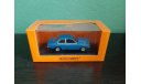 Opel Kadett C Limousine 1974, масштабная модель, Minichamps, scale43