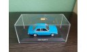 Opel Kadett C Limousine 1974, масштабная модель, Minichamps, scale43