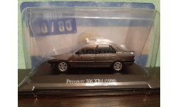 Peugeot 306 XRd 1998