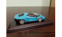 Lamborghini Centenario, масштабная модель, Kyosho, 1:64, 1/64