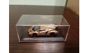Lamborghini Veneno, масштабная модель, Kyosho, scale64