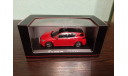 Lexus CT 200h sport, масштабная модель, Kyosho, scale43