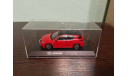 Lexus CT 200h sport, масштабная модель, Kyosho, scale43