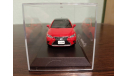 Lexus CT 200h sport, масштабная модель, Kyosho, scale43