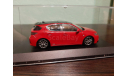 Lexus CT 200h sport, масштабная модель, Kyosho, scale43