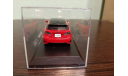 Lexus CT 200h sport, масштабная модель, Kyosho, scale43