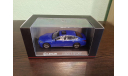 Lexus LS500 ’F Sport’, масштабная модель, Kyosho, 1:43, 1/43