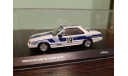 Nissan Skyline RS Turbo  #19, масштабная модель, Kyosho, 1:43, 1/43