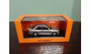 BMW M3 (E30) 1987, масштабная модель, Minichamps, scale43