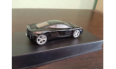 McLaren MP4-12C 2011, масштабная модель, Autoart, scale43