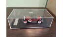 Packard 902 Standard Eight Coupe 1932, масштабная модель, Neo Scale Models, scale43