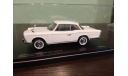 Nissan Prince Skyline Sport Coupe, масштабная модель, Kyosho, scale43