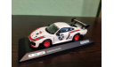 Porsche 935 Spectrum Edition 2020 Martini, масштабная модель, Minichamps, 1:43, 1/43