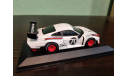 Porsche 935 Spectrum Edition 2020 Martini, масштабная модель, Minichamps, 1:43, 1/43