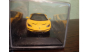 Lamborghini Centenario 2016, масштабная модель, Altaya Supercars, 1:43, 1/43