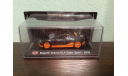 Bugatti Veyron 16.4 Super Sport 2010, масштабная модель, Altaya Supercars, scale43